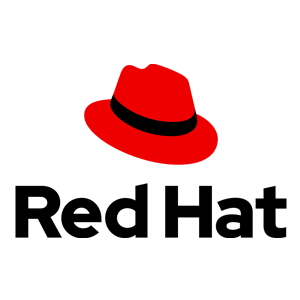 RED HAT